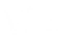 Scripture Scrolls by Althea Ra logo