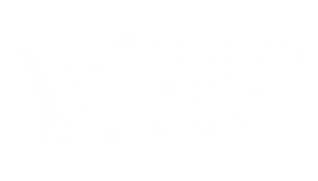 Scripture Scrolls by Althea Ra